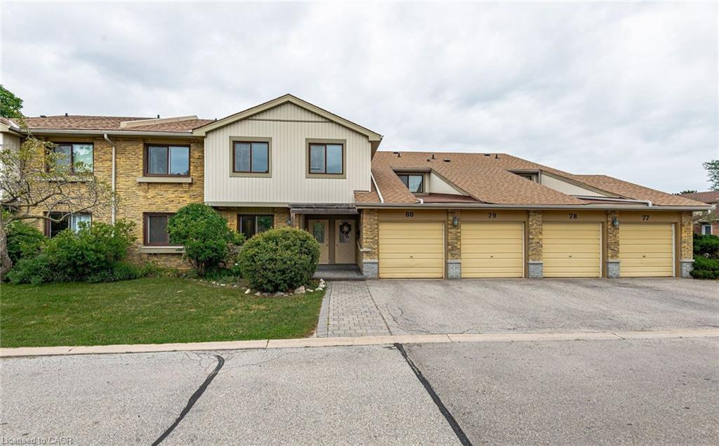 79-6797 Formentera Avenue Property Photo 1