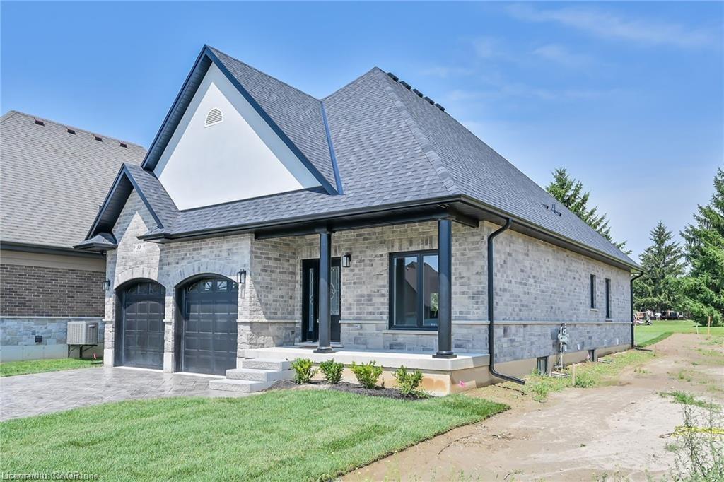 88 St Michaels Street Property Photo 1