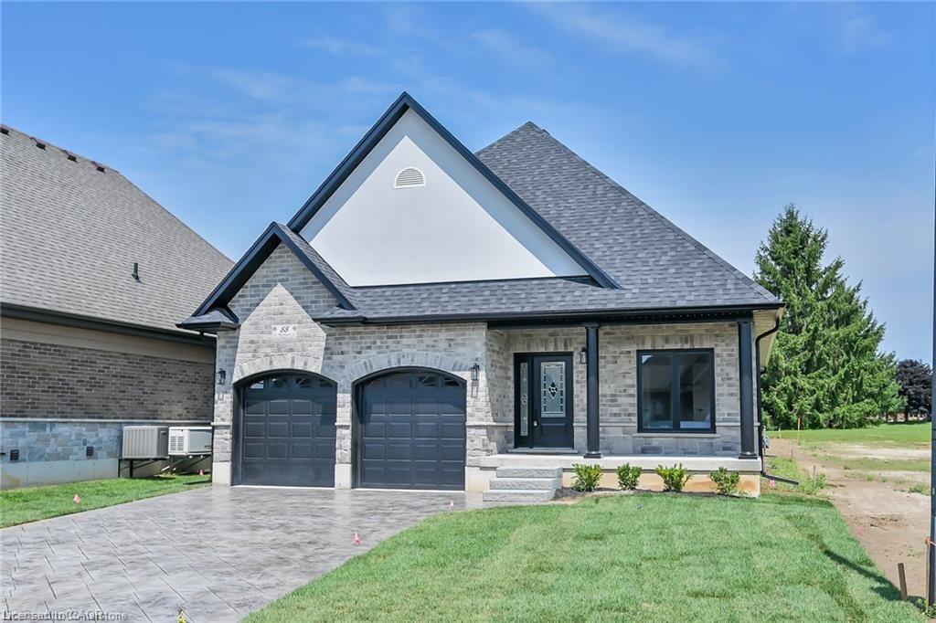 88 St Michaels Street Property Photo 2