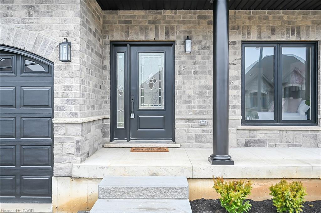 88 St Michaels Street Property Photo 3