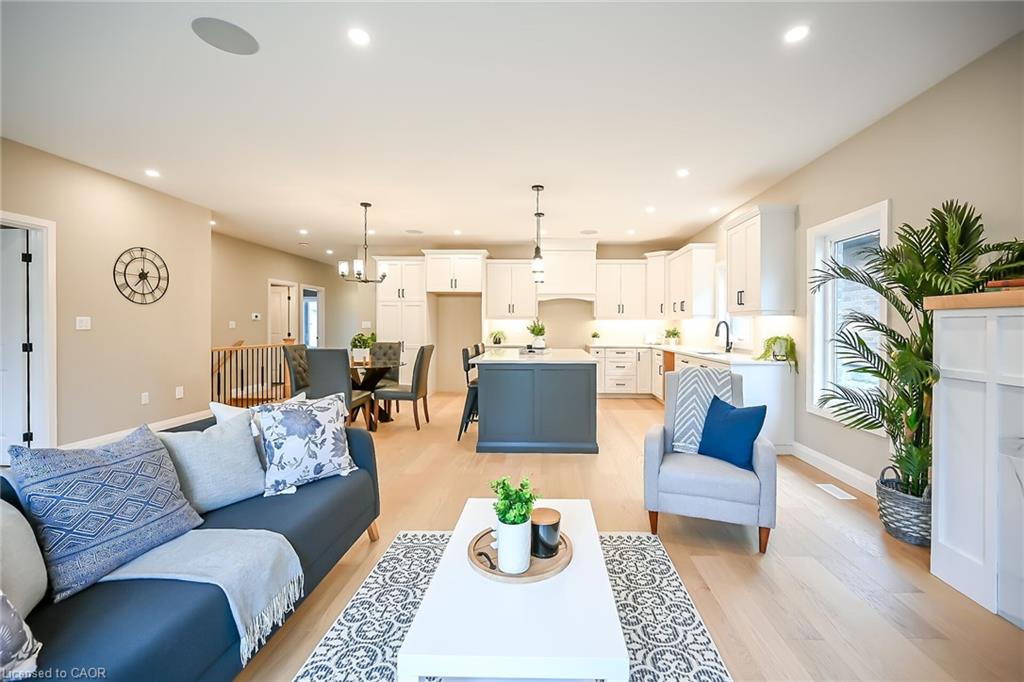 88 St Michaels Street Property Photo 4