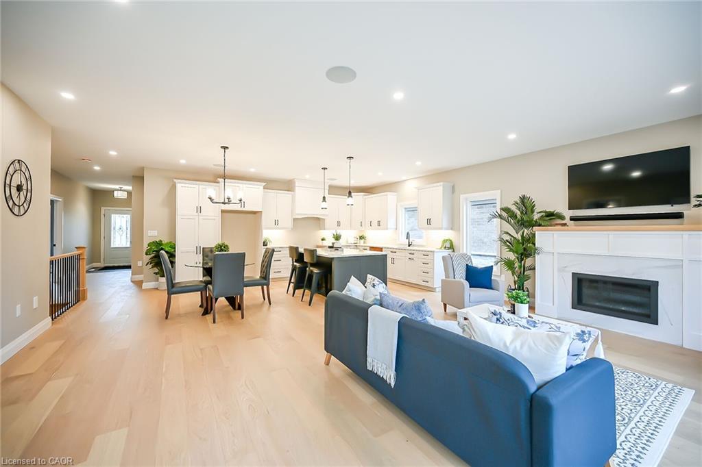 88 St Michaels Street Property Photo 5