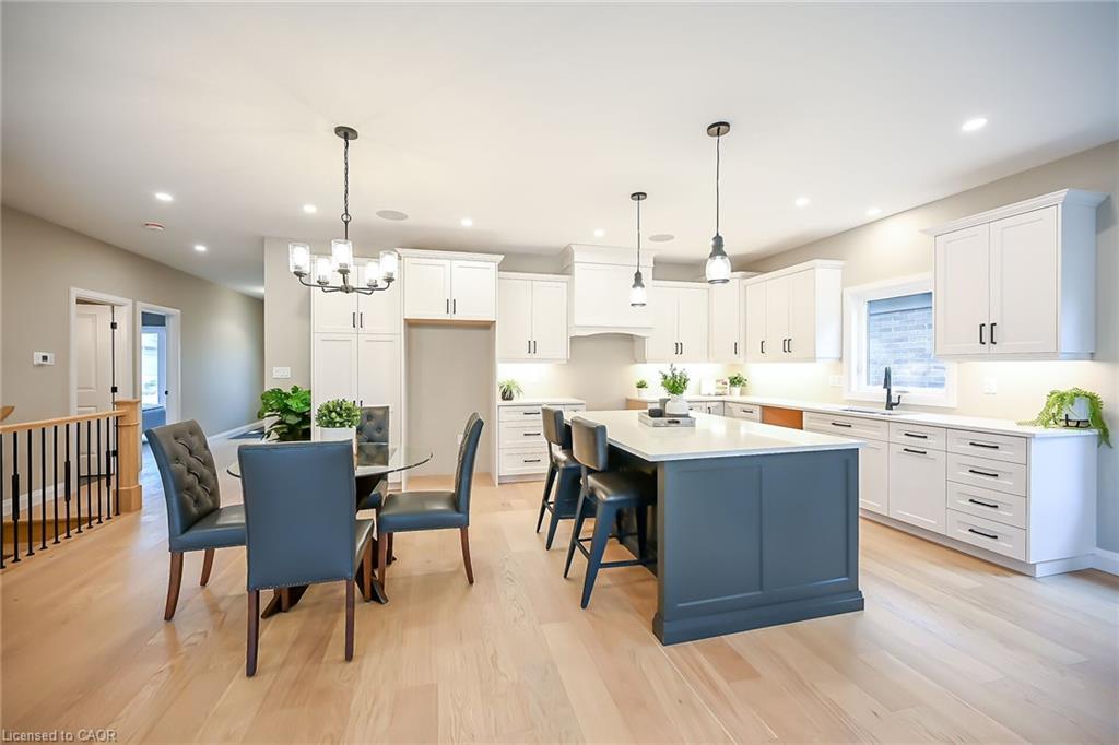 88 St Michaels Street Property Photo 6