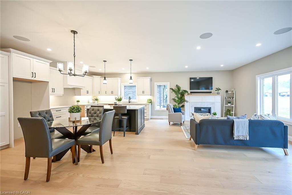 88 St Michaels Street Property Photo 7