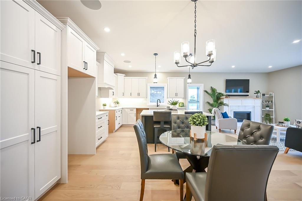 88 St Michaels Street Property Photo 8