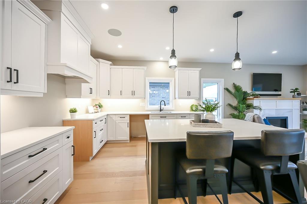 88 St Michaels Street Property Photo 9