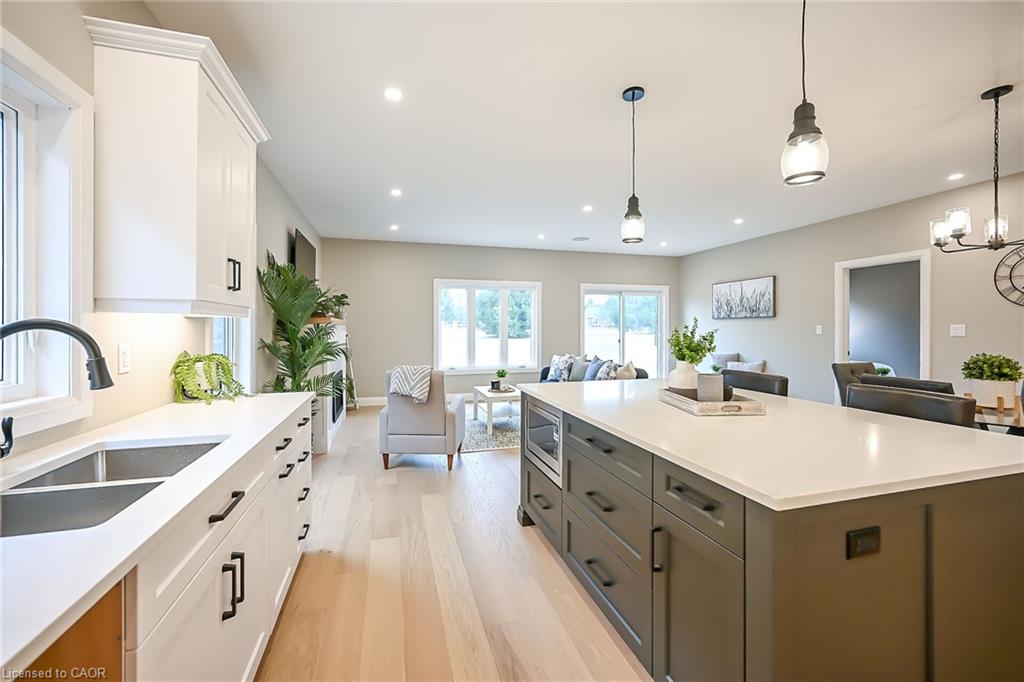 88 St Michaels Street Property Photo 12