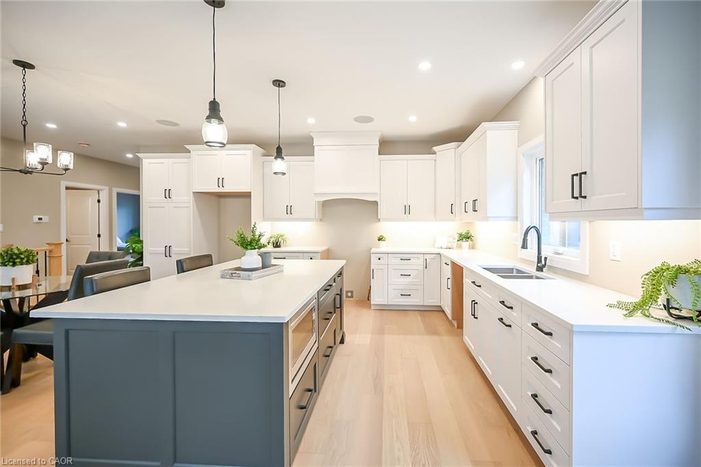 88 St Michaels Street Property Photo 14