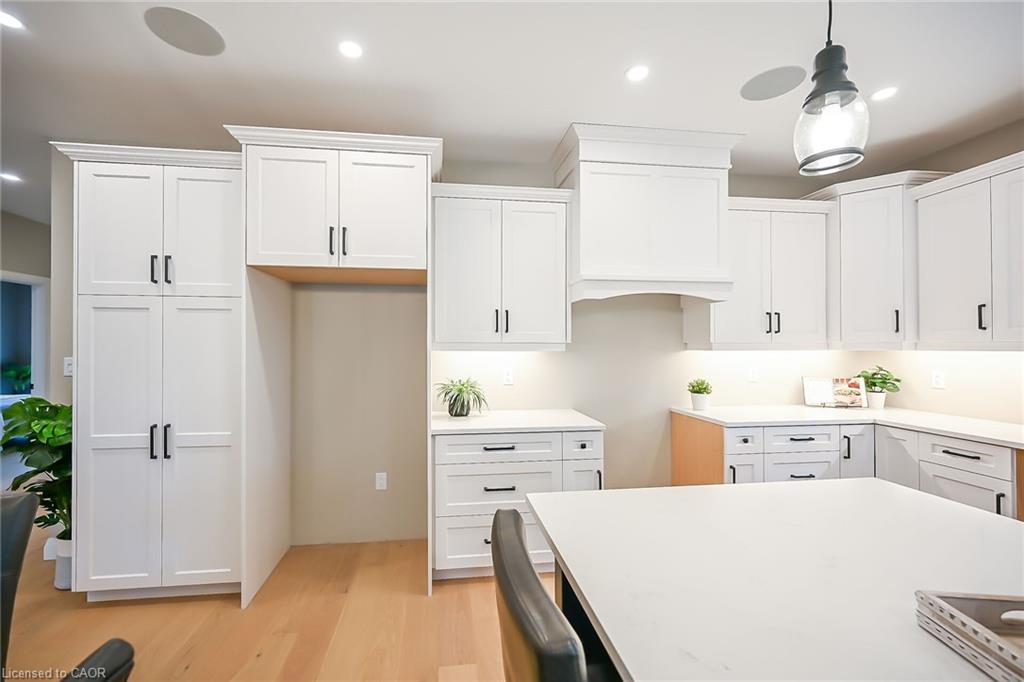 88 St Michaels Street Property Photo 15