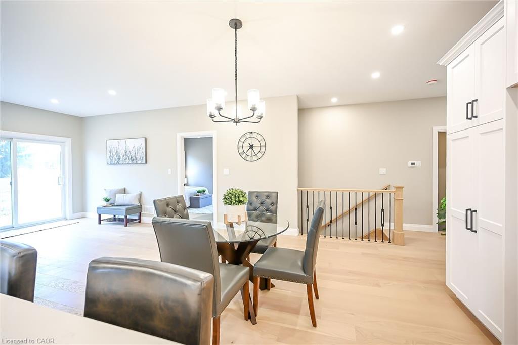 88 St Michaels Street Property Photo 16