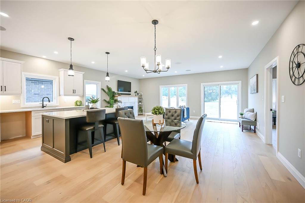 88 St Michaels Street Property Photo 17