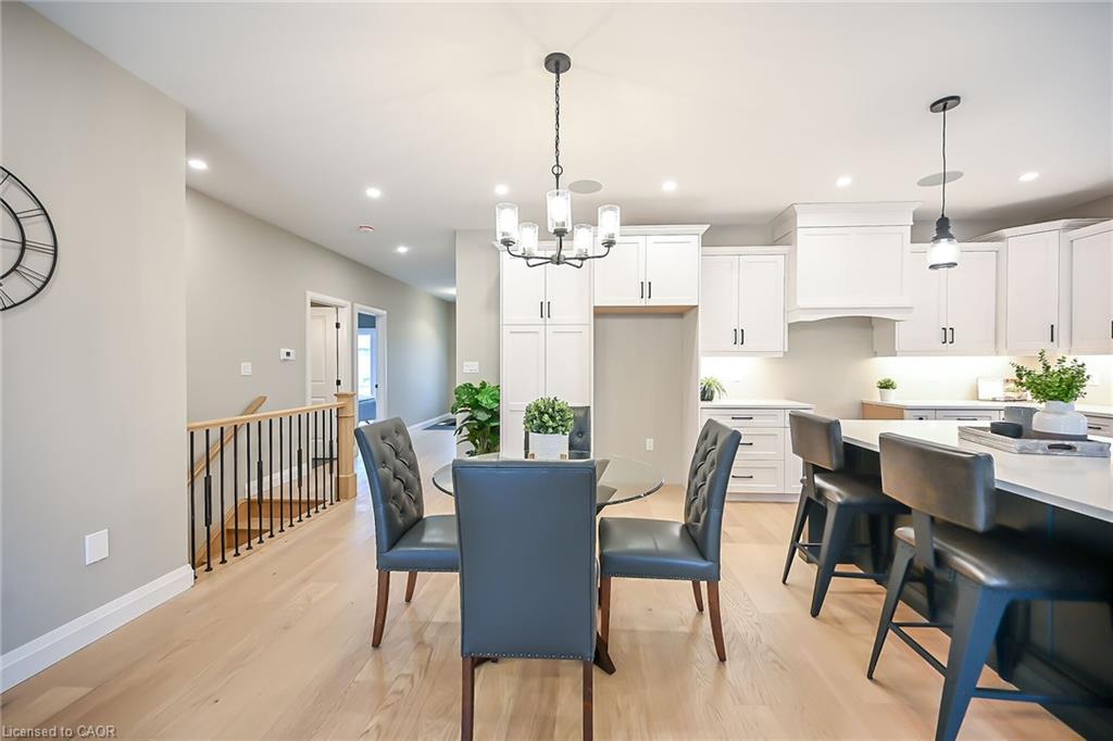 88 St Michaels Street Property Photo 18