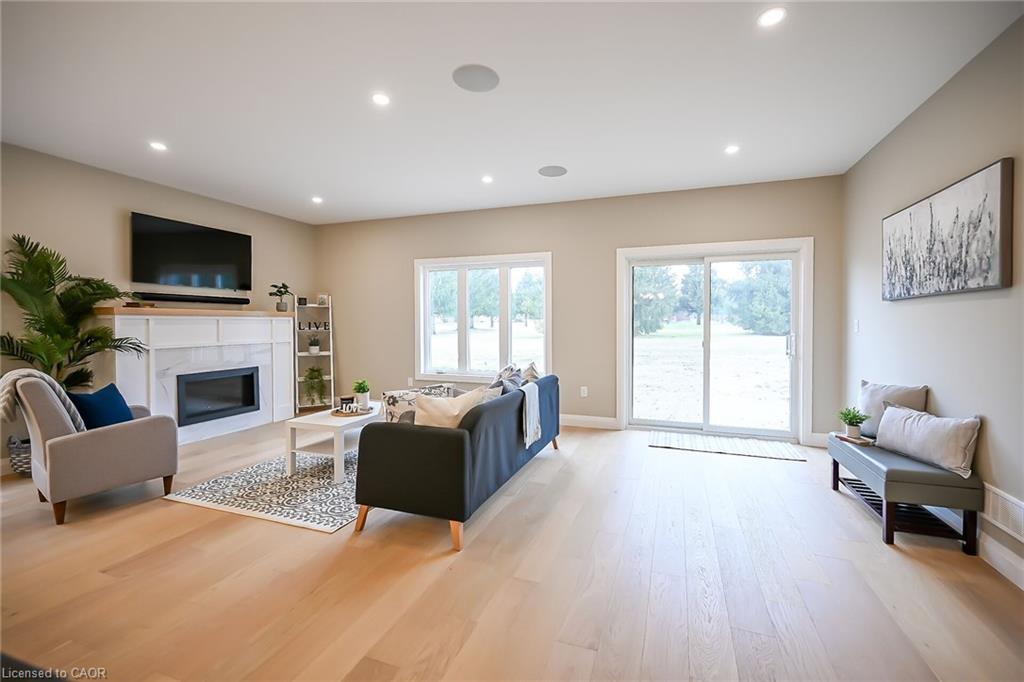 88 St Michaels Street Property Photo 19