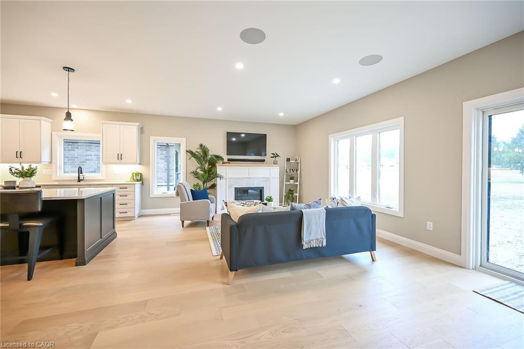 88 St Michaels Street Property Photo 20