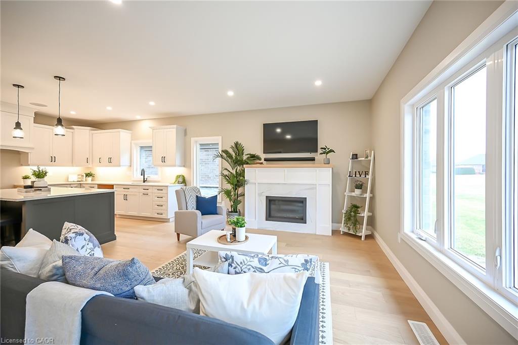 88 St Michaels Street Property Photo 21