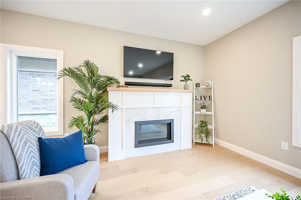 88 St Michaels Street Property Photo 22