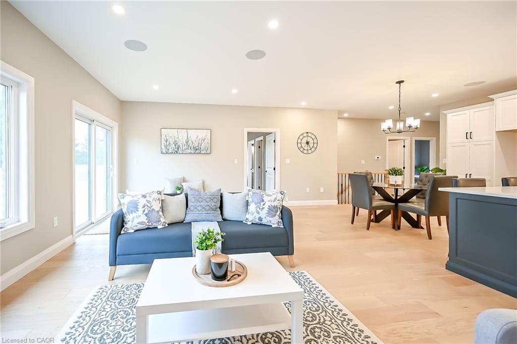 88 St Michaels Street Property Photo 23