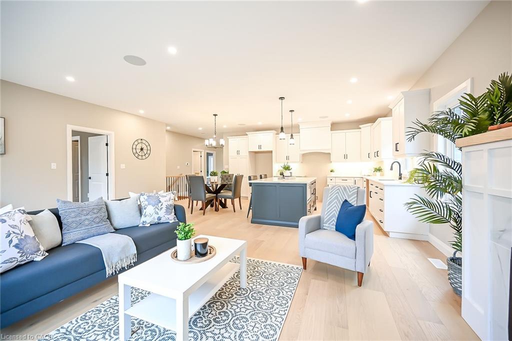 88 St Michaels Street Property Photo 24