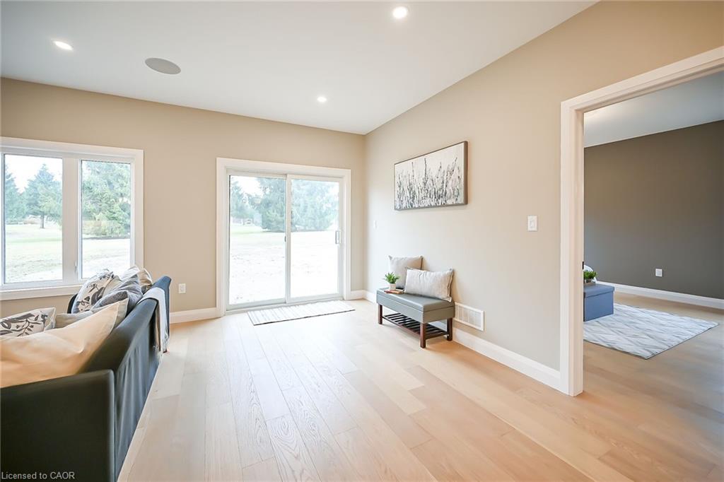 88 St Michaels Street Property Photo 25