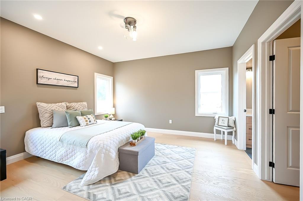 88 St Michaels Street Property Photo 26