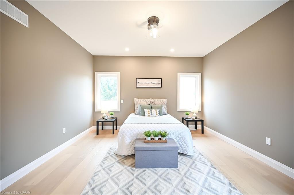 88 St Michaels Street Property Photo 27