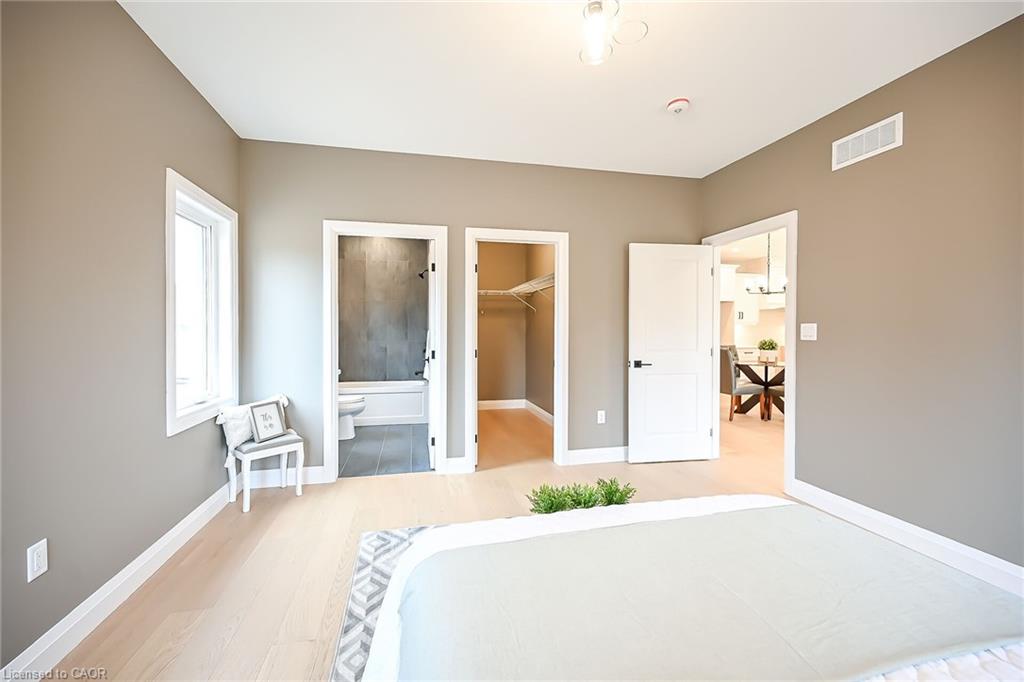 88 St Michaels Street Property Photo 28