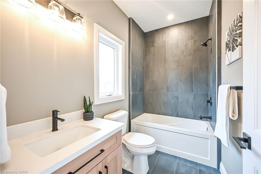 88 St Michaels Street Property Photo 29