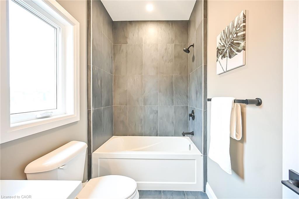 88 St Michaels Street Property Photo 30