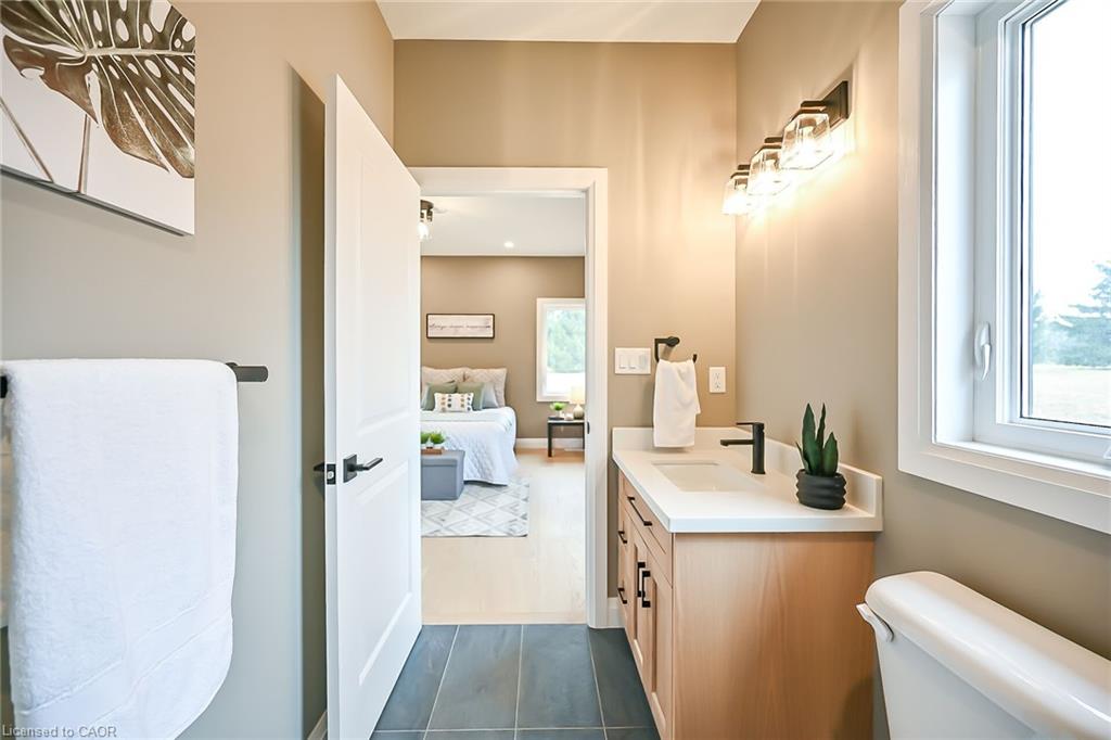 88 St Michaels Street Property Photo 31