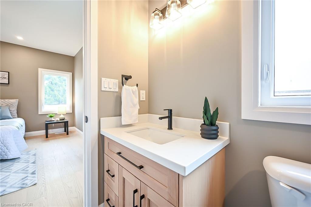 88 St Michaels Street Property Photo 32