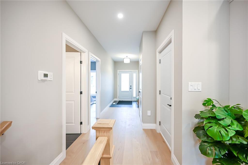 88 St Michaels Street Property Photo 33