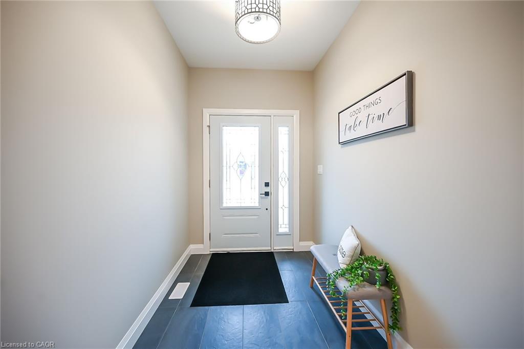 88 St Michaels Street Property Photo 34