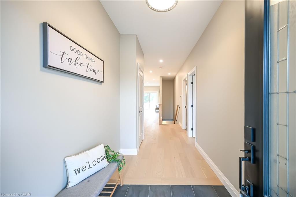 88 St Michaels Street Property Photo 35