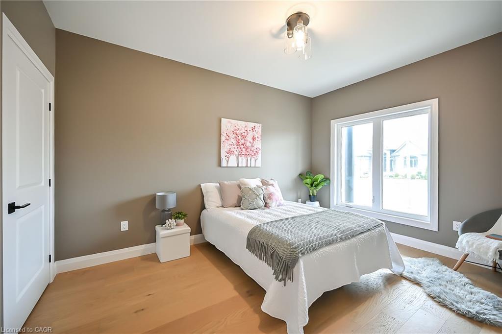 88 St Michaels Street Property Photo 36