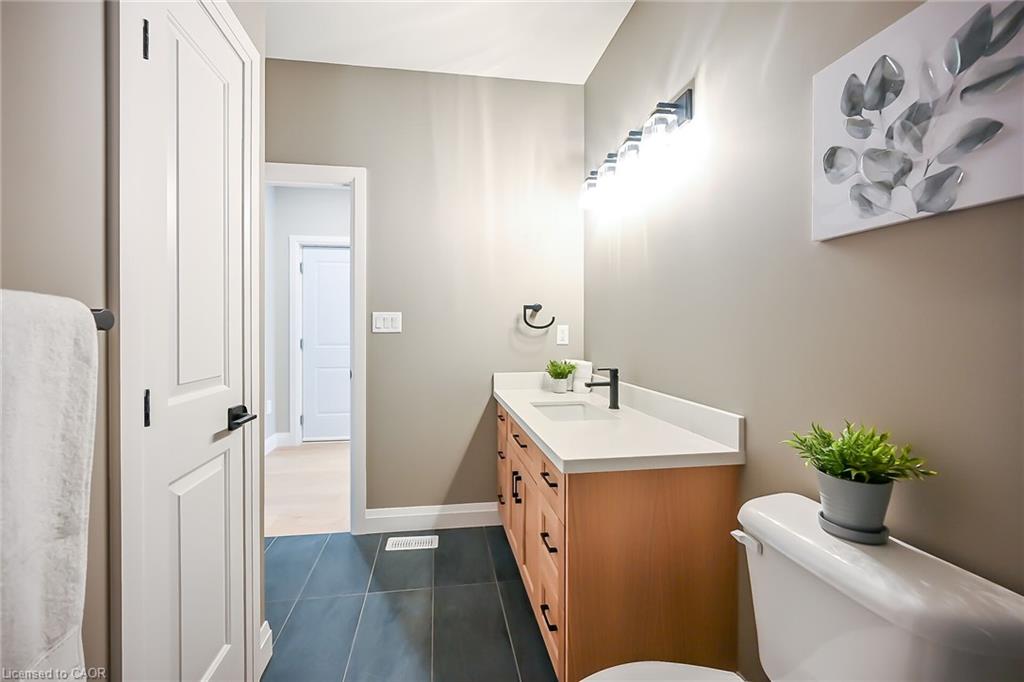 88 St Michaels Street Property Photo 40