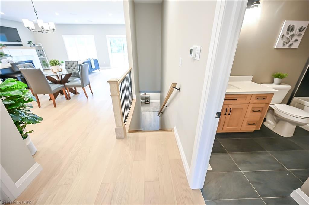 88 St Michaels Street Property Photo 41