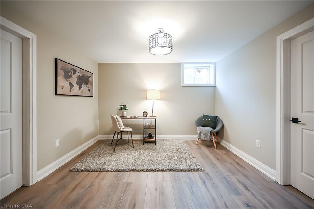 88 St Michaels Street Property Photo 42