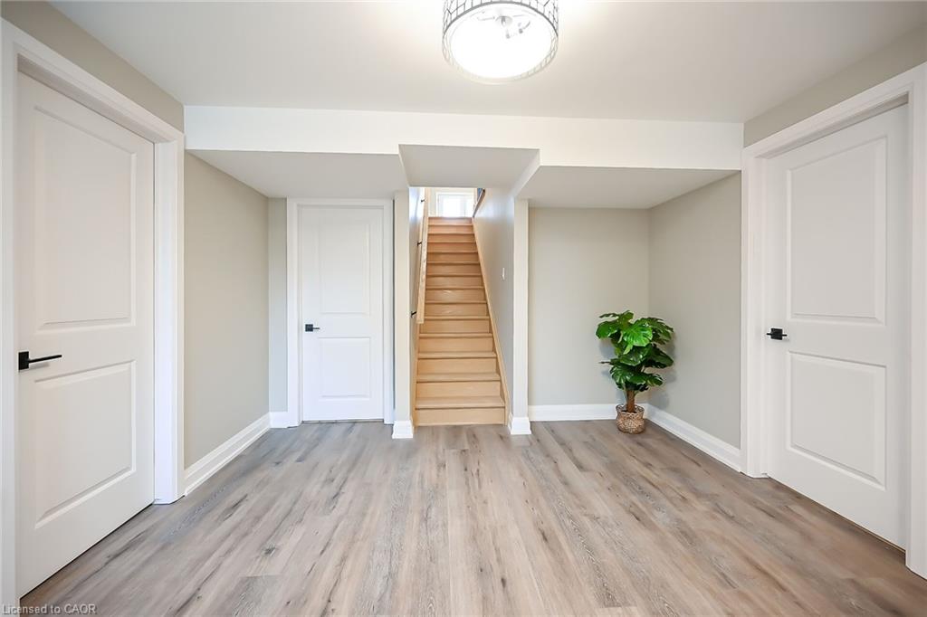 88 St Michaels Street Property Photo 43