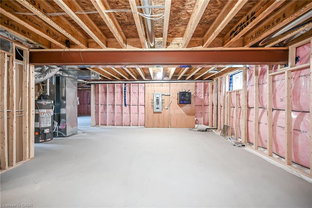 88 St Michaels Street Property Photo 44