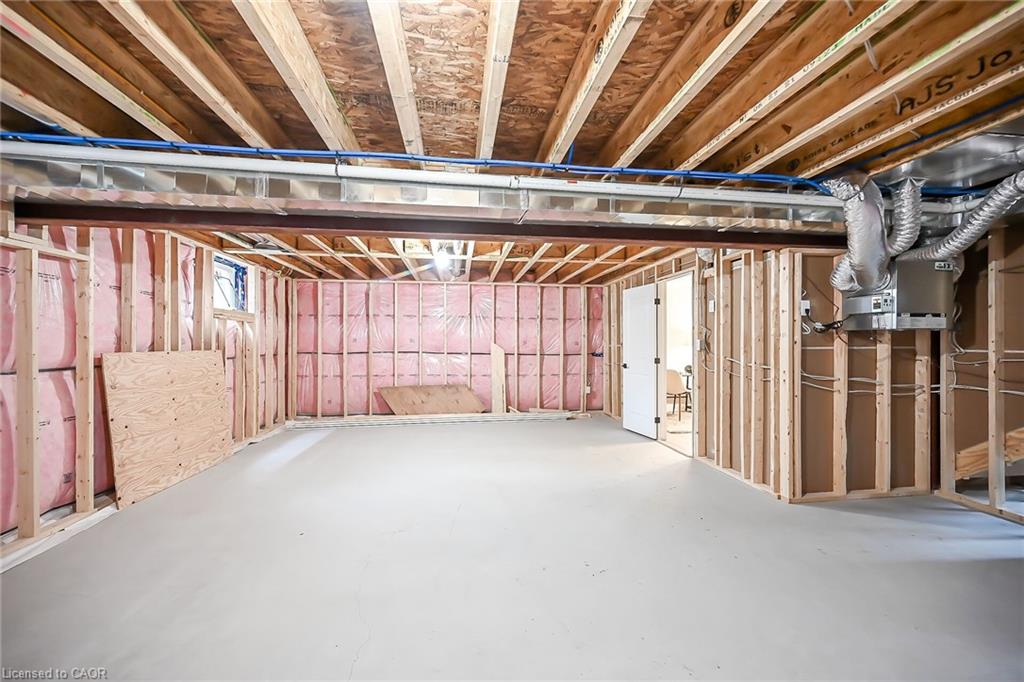 88 St Michaels Street Property Photo 45