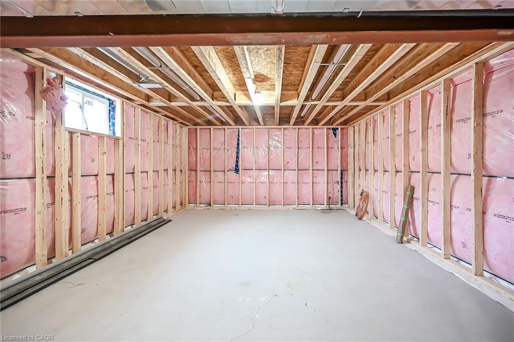 88 St Michaels Street Property Photo 46