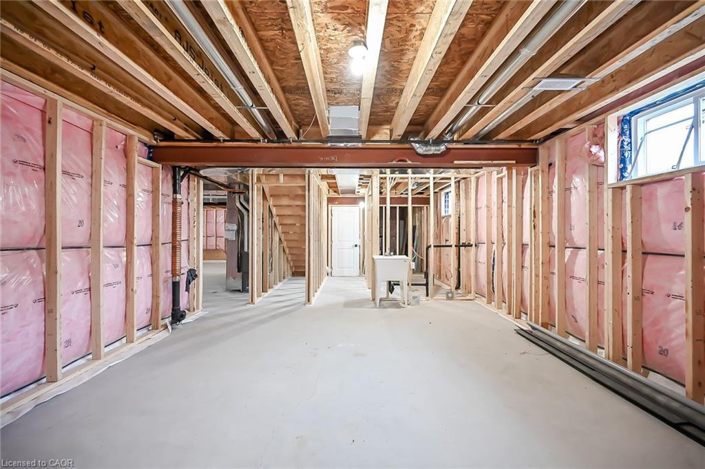 88 St Michaels Street Property Photo 47