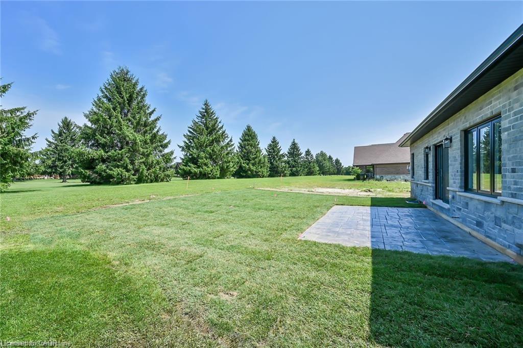 88 St Michaels Street Property Photo 48