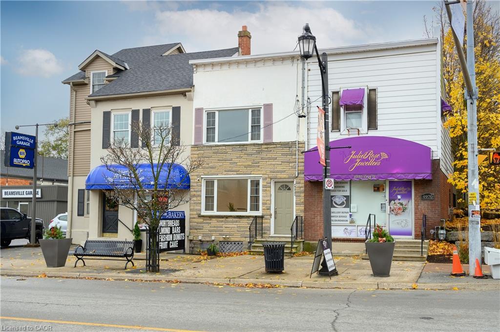 4968 King Street Property Photo 2