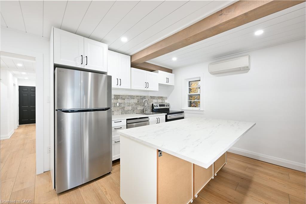 4968 King Street Property Photo 13