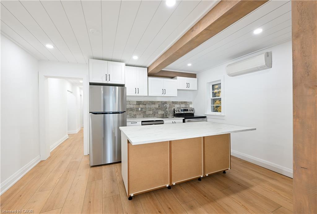 4968 King Street Property Photo 15