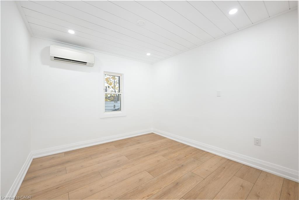 4968 King Street Property Photo 20