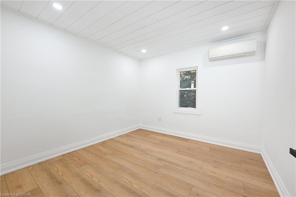 4968 King Street Property Photo 21