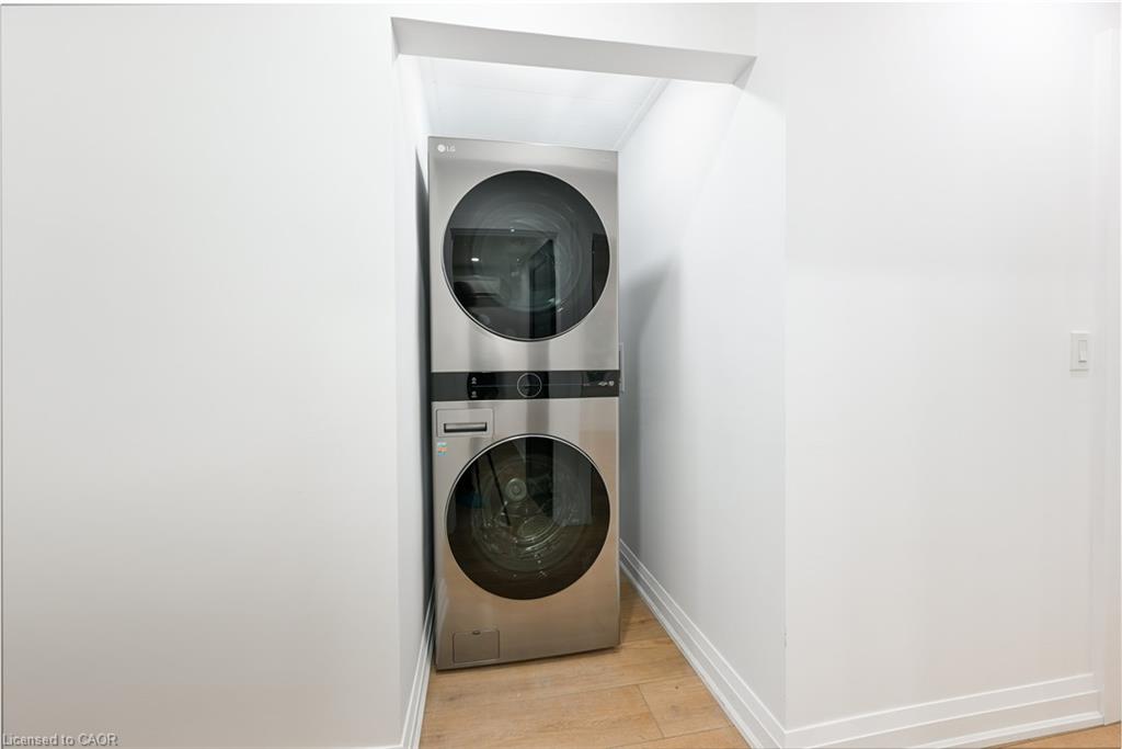 4968 King Street Property Photo 22