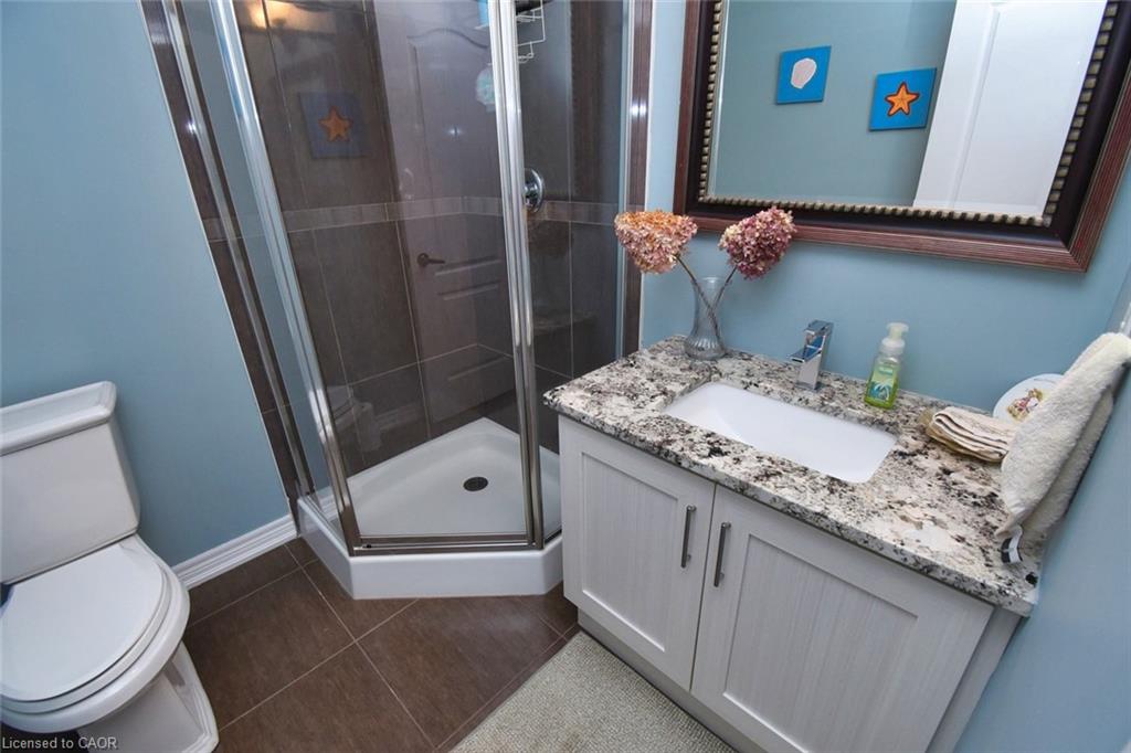 4-288 Main Street E Property Photo 29